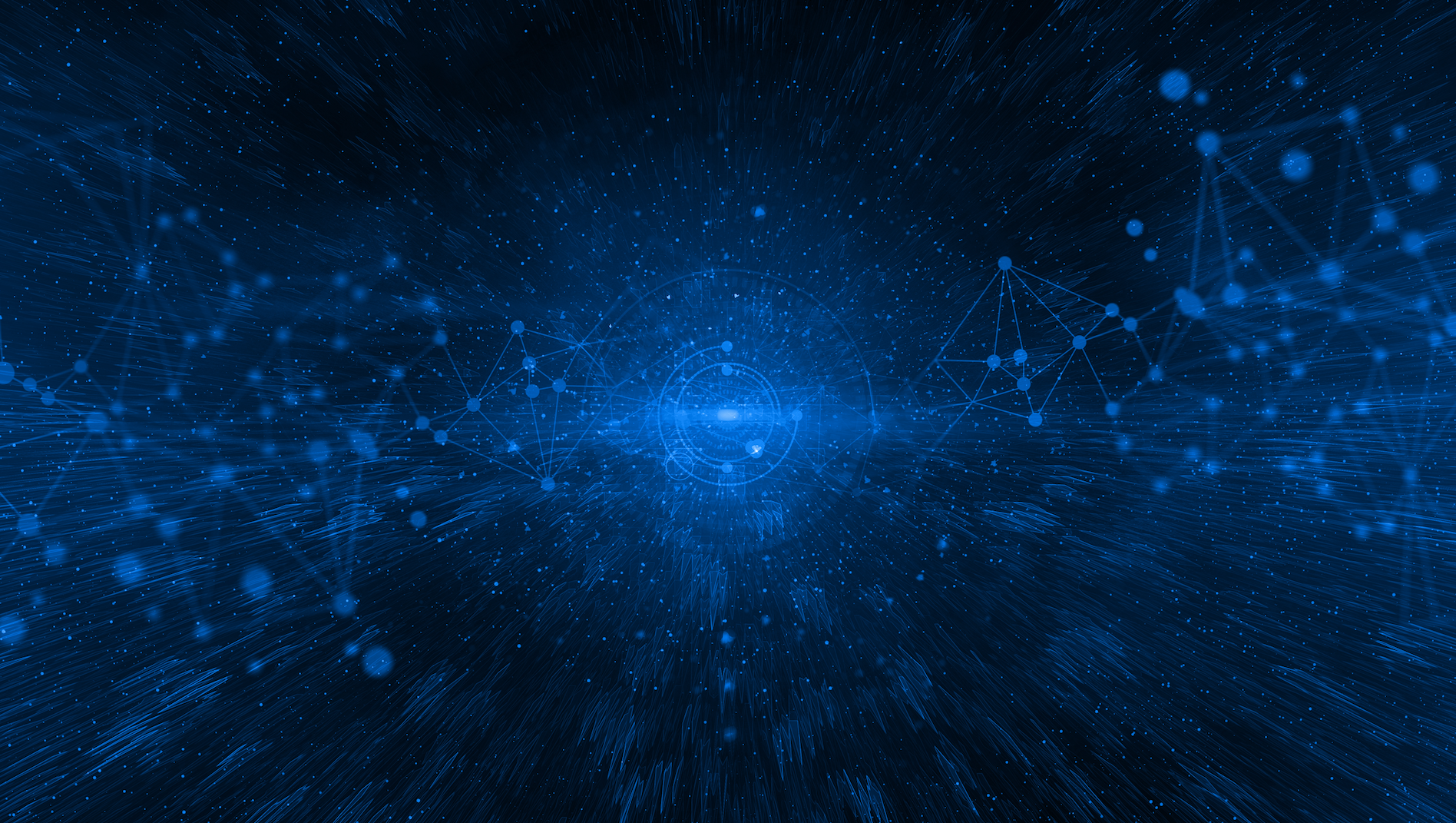 Getting Financial Advice in the Age of AI