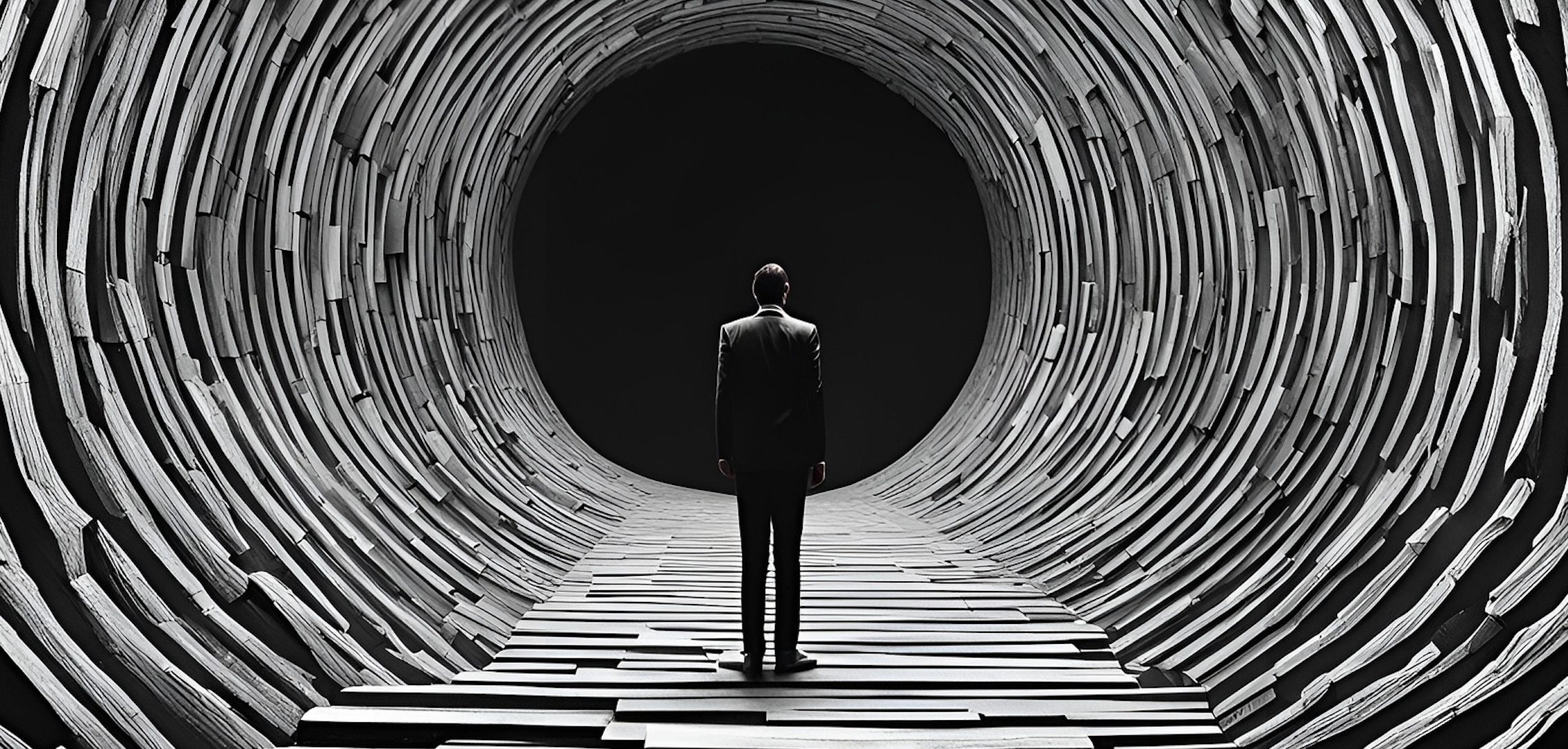 The One Mindset That Separates Winning Investors From the Rest