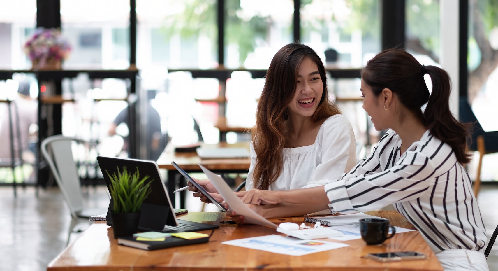 3 Strategies for Effective Client Engagement