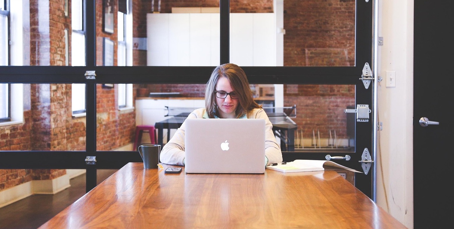 The Future Is Now: 4 Must-Watch Marketing Trends for Entrepreneurs in 2025