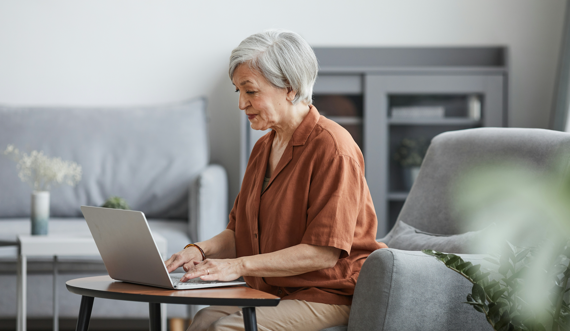 Rethinking Risk in Retirement Portfolios
