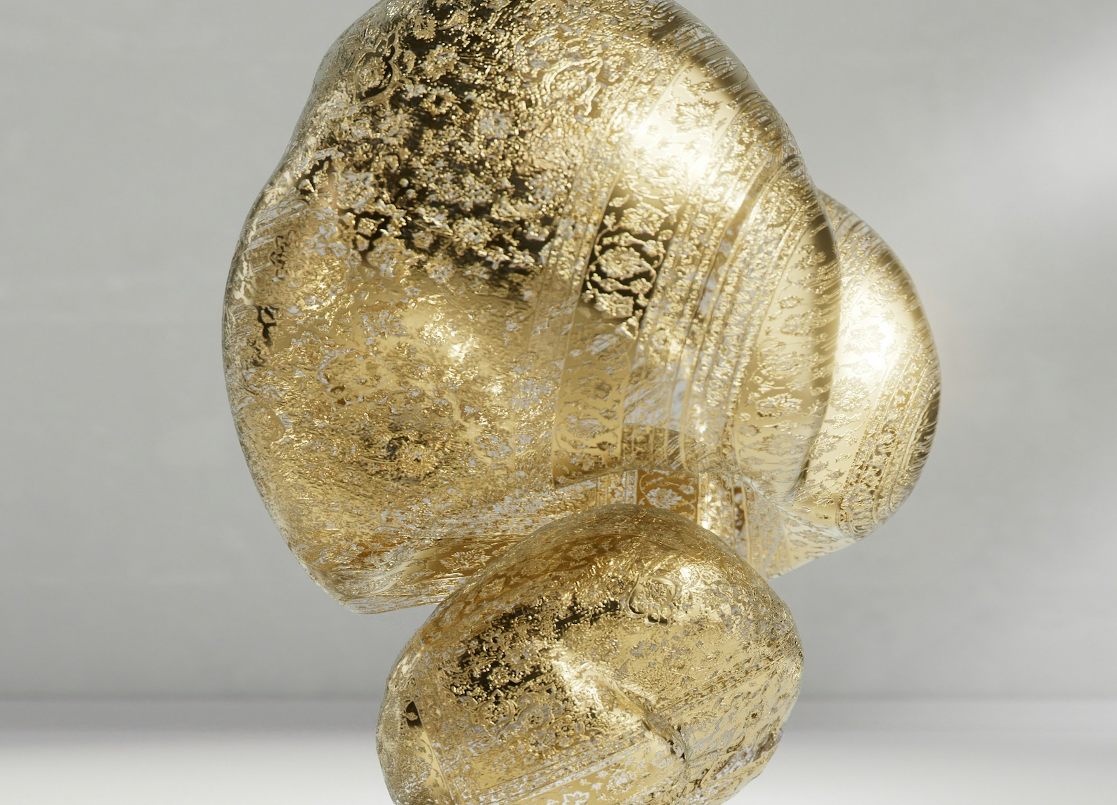 Tariff Extensions Shake Gold Markets: What Investors Should Know