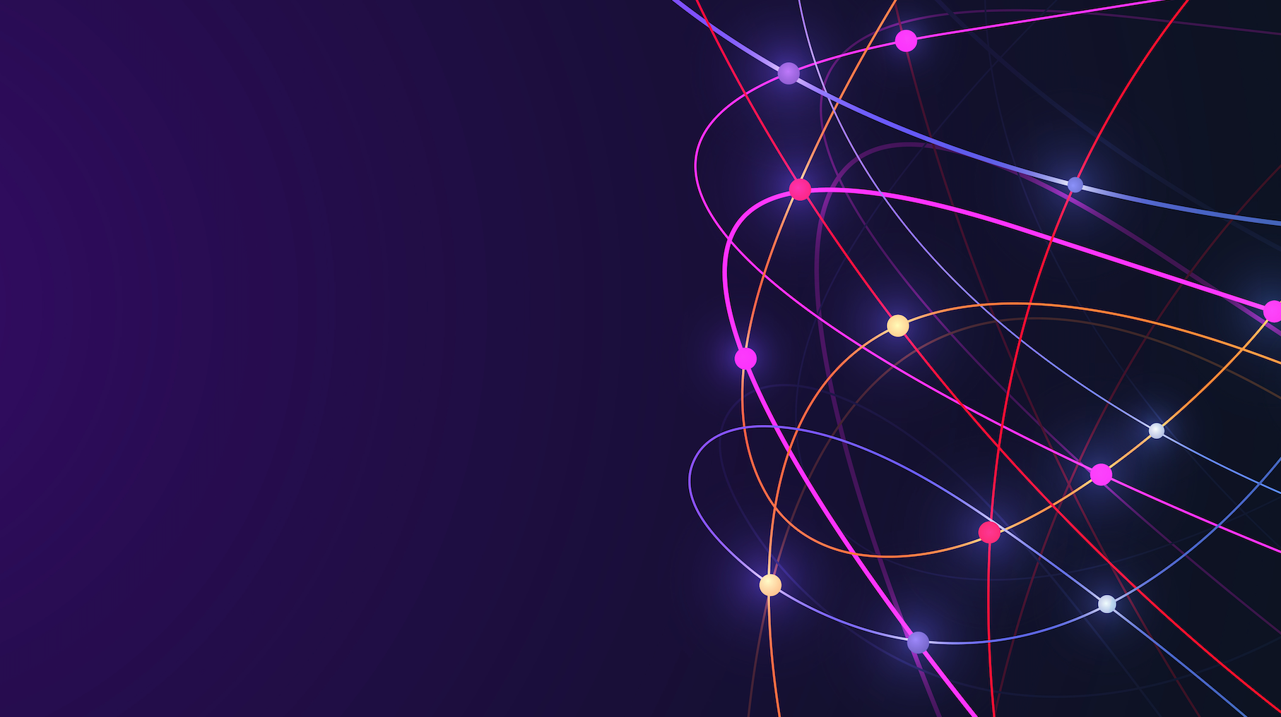 From Plateau to Breakout: How To Scale Your Advisory Business 2X in 2 Years