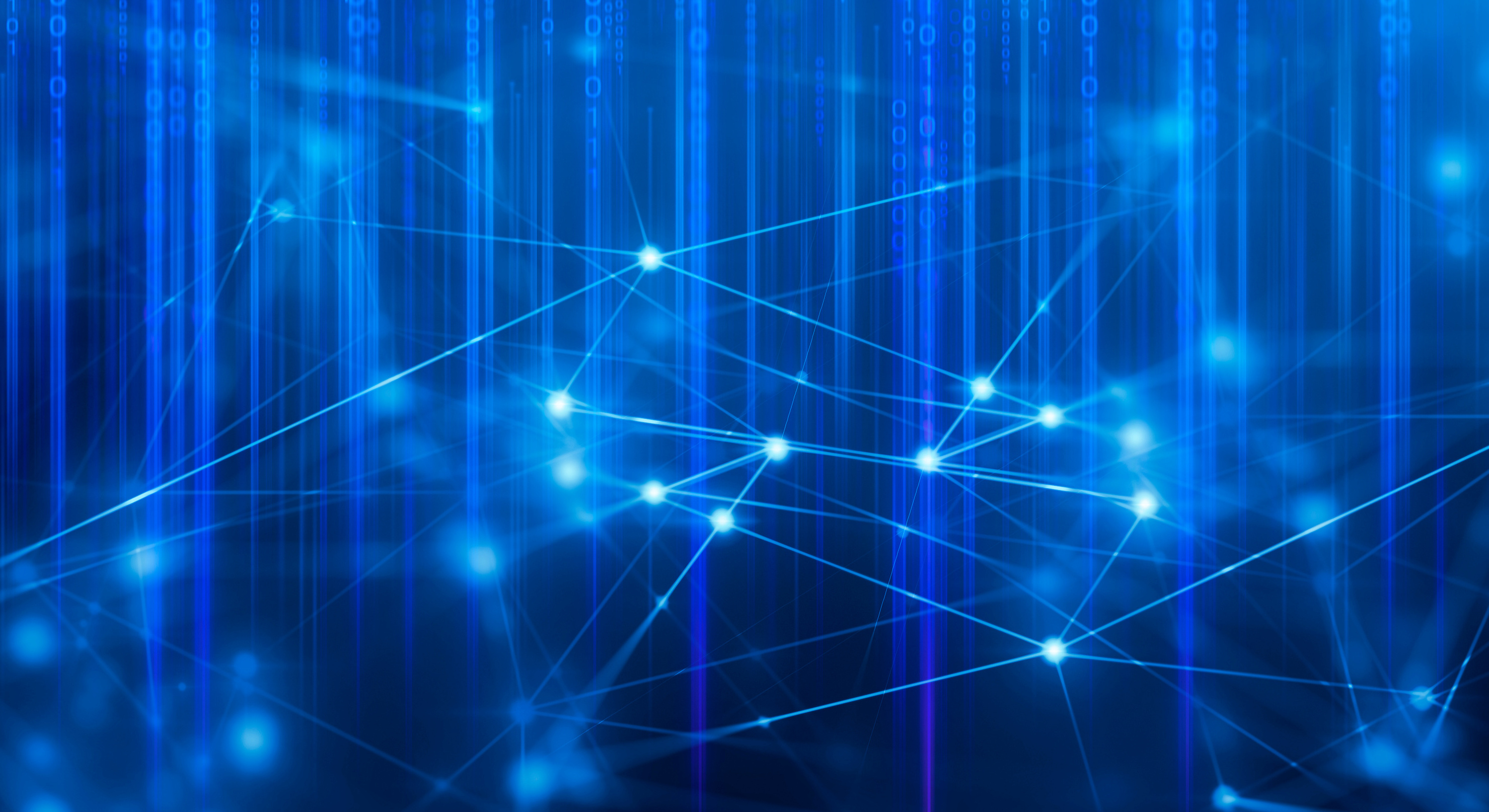 Advisors Driving Growth of Direct Indexing