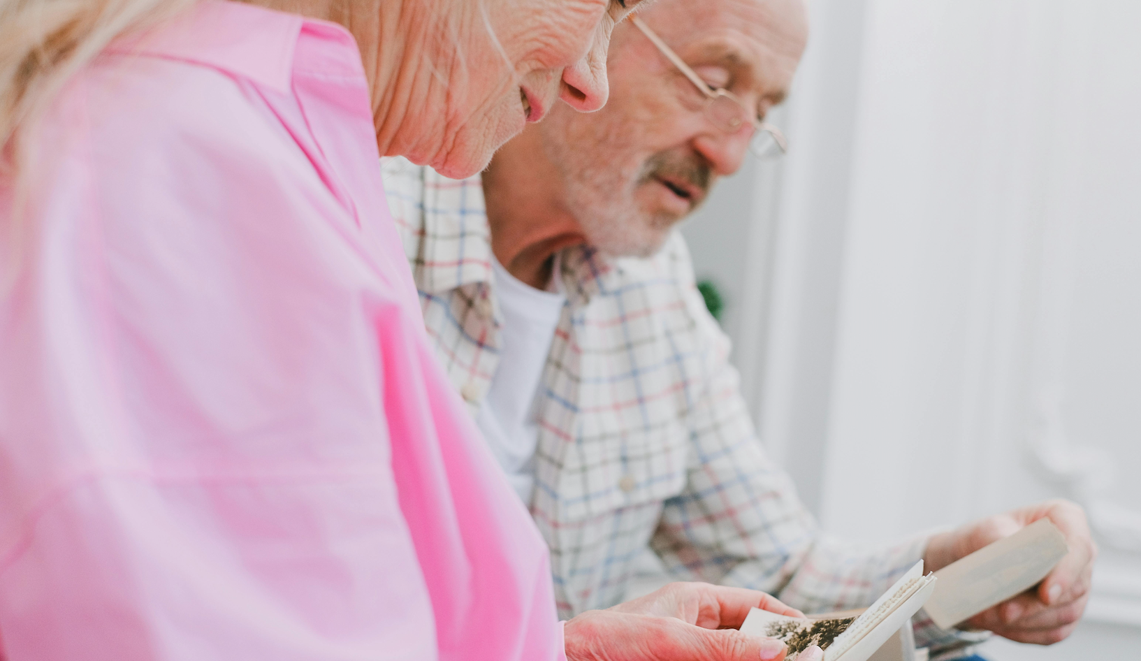 Why Long-Term Care Is the Most Misunderstood Risk in Financial Planning