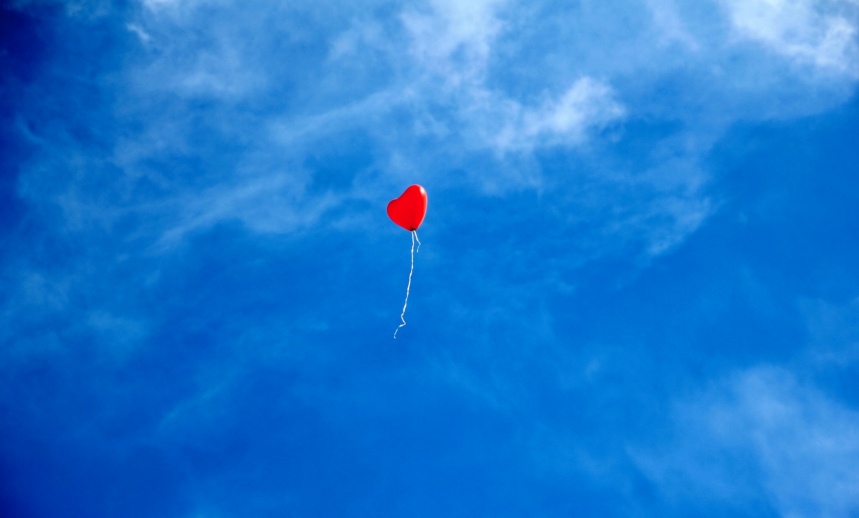 The One Investing Principle That Outperforms All Others