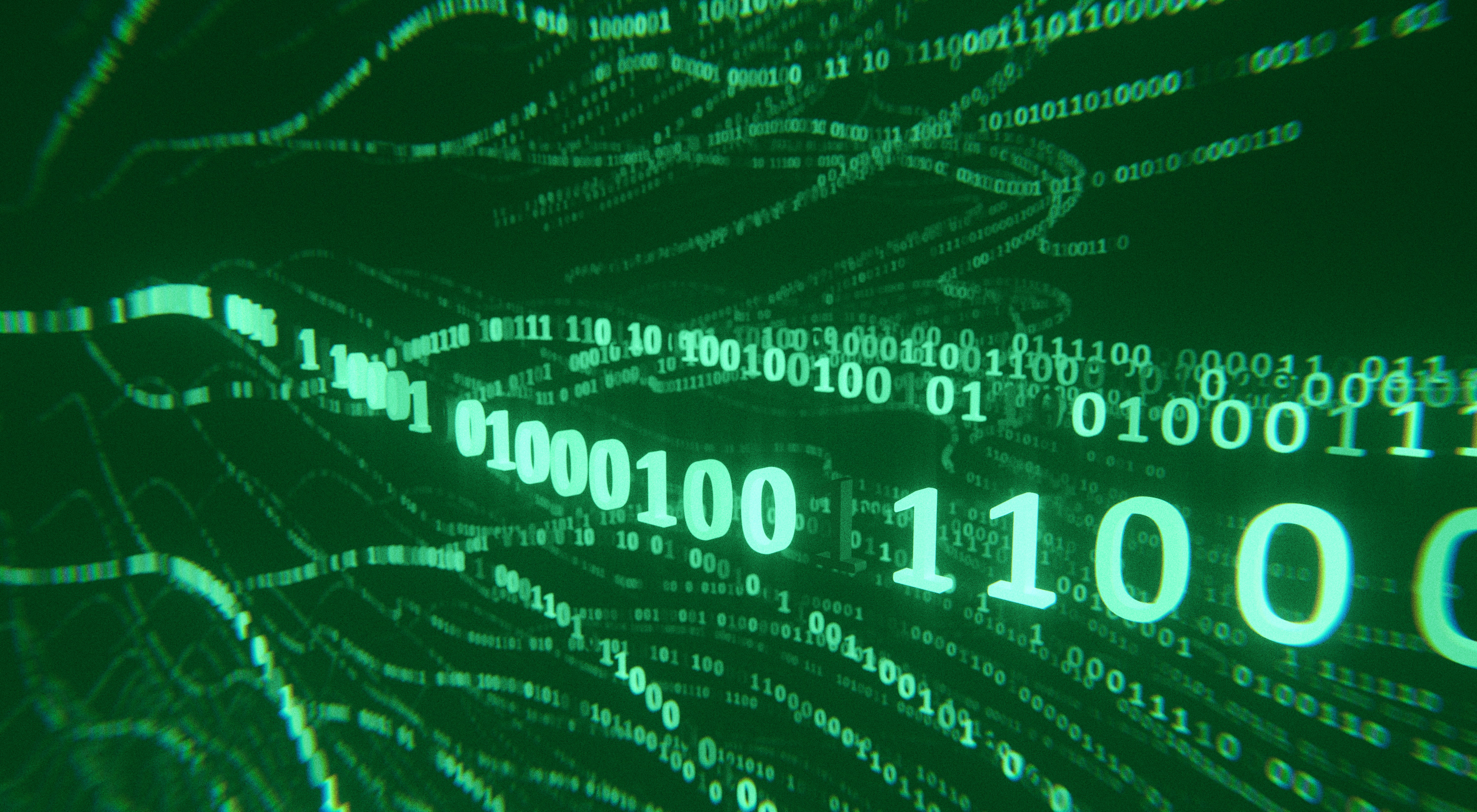 The Great Market Disconnect of 2026: Why Stocks Are Surging While Investors Worry