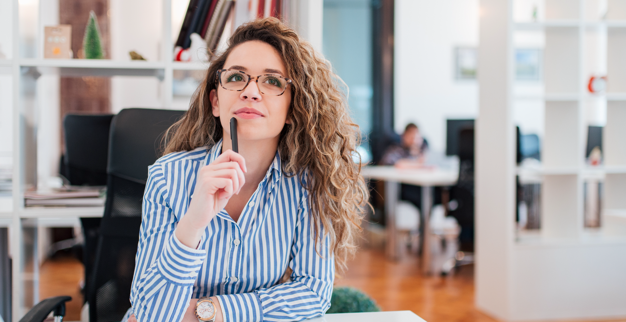 “Remember When?”: The Secret to Creating Experiences Customers Can’t Forget