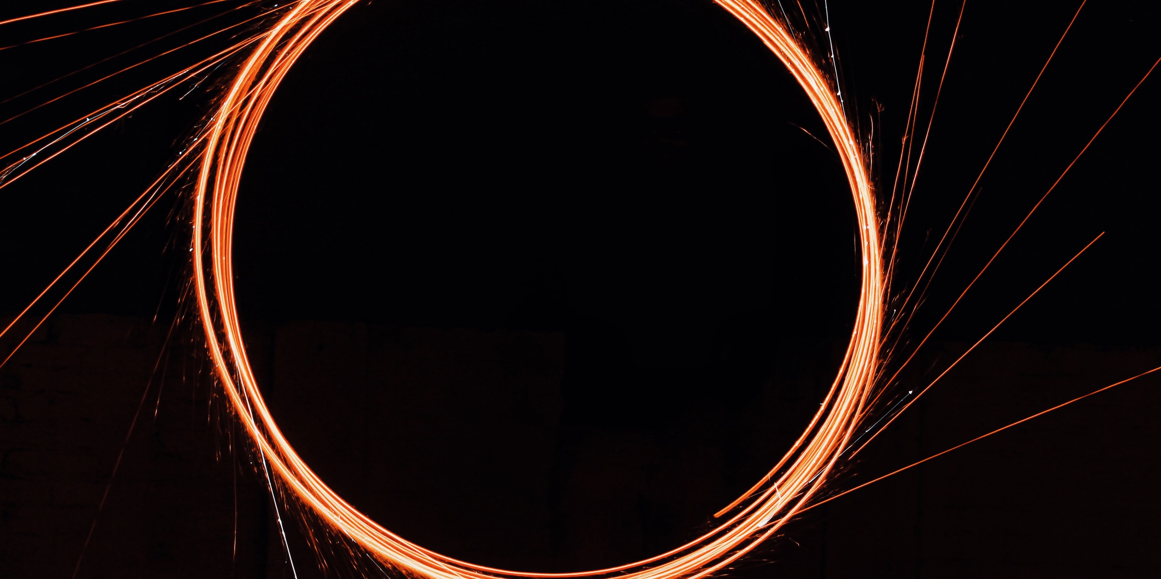 Natural Gas: How Are Futures And ETFs Correlated?
