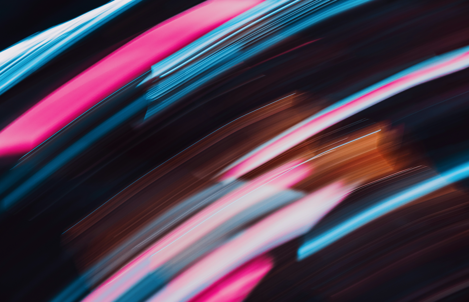Bessent's Bond Market Insights: Anticipating the Impact of Upcoming Jobs Data and Amazon's Earnings