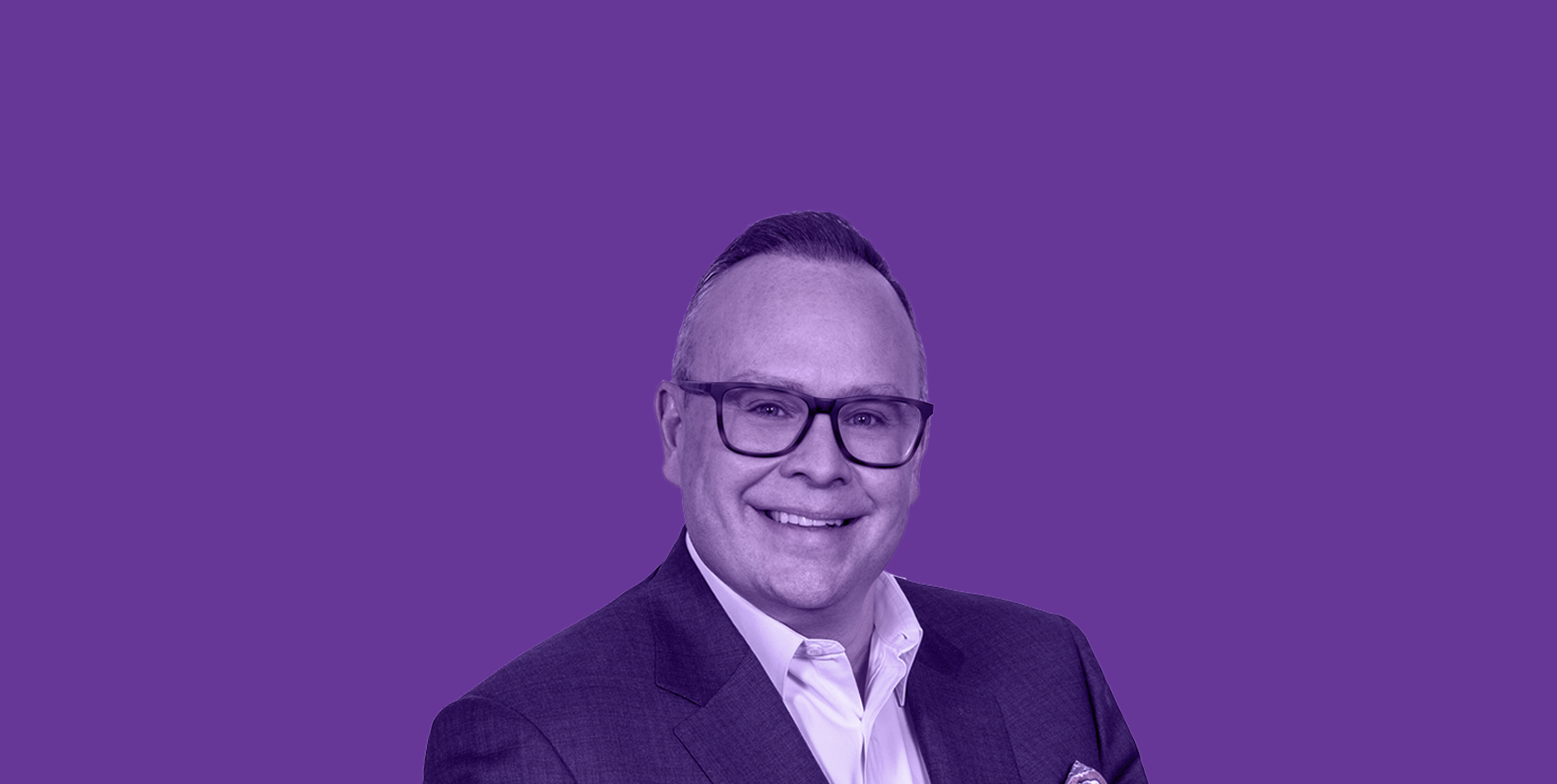 Altitude Achieved: Unveiling Wellington-Altus Financial’s Journey with Shaun Hauser