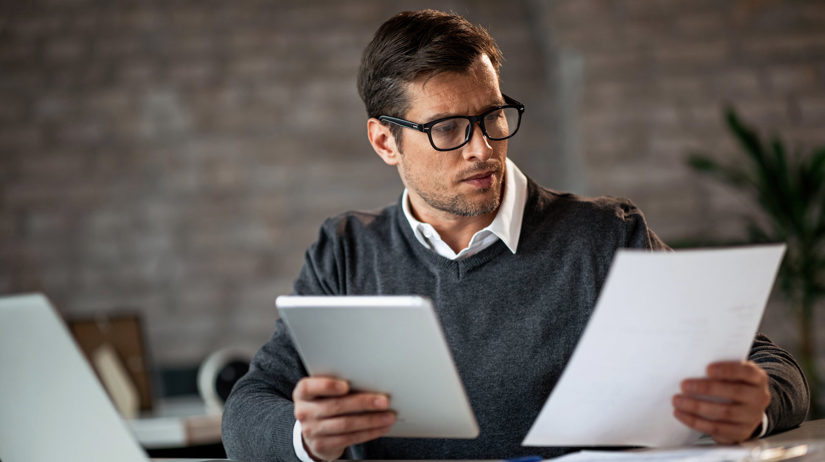 Client Growth vs. Retention: Time Strategies Every Advisor Needs