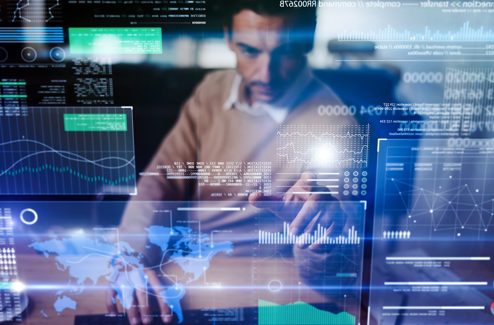 Boring Jobs Data, Rising Market Risk: Why Stagnation Matters More Than a Recession