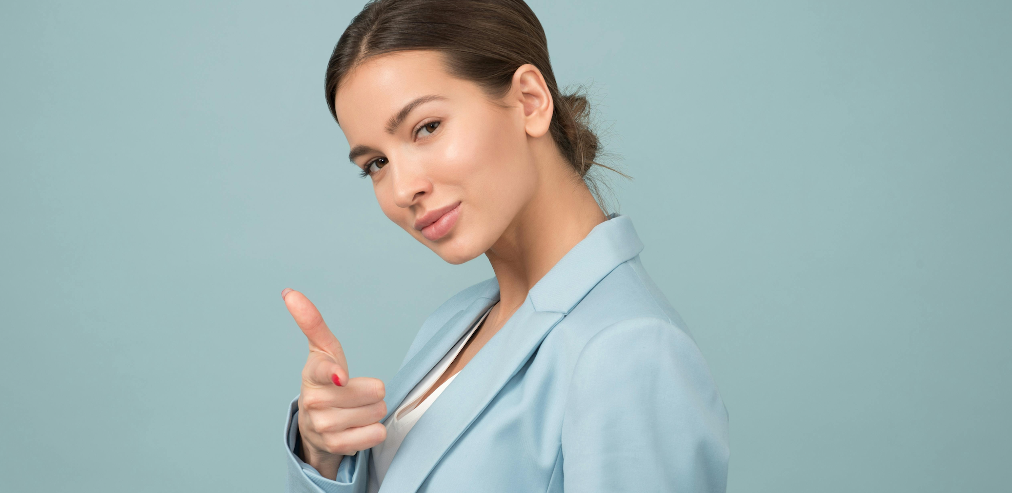 Learning To Love Selling Your Expertise