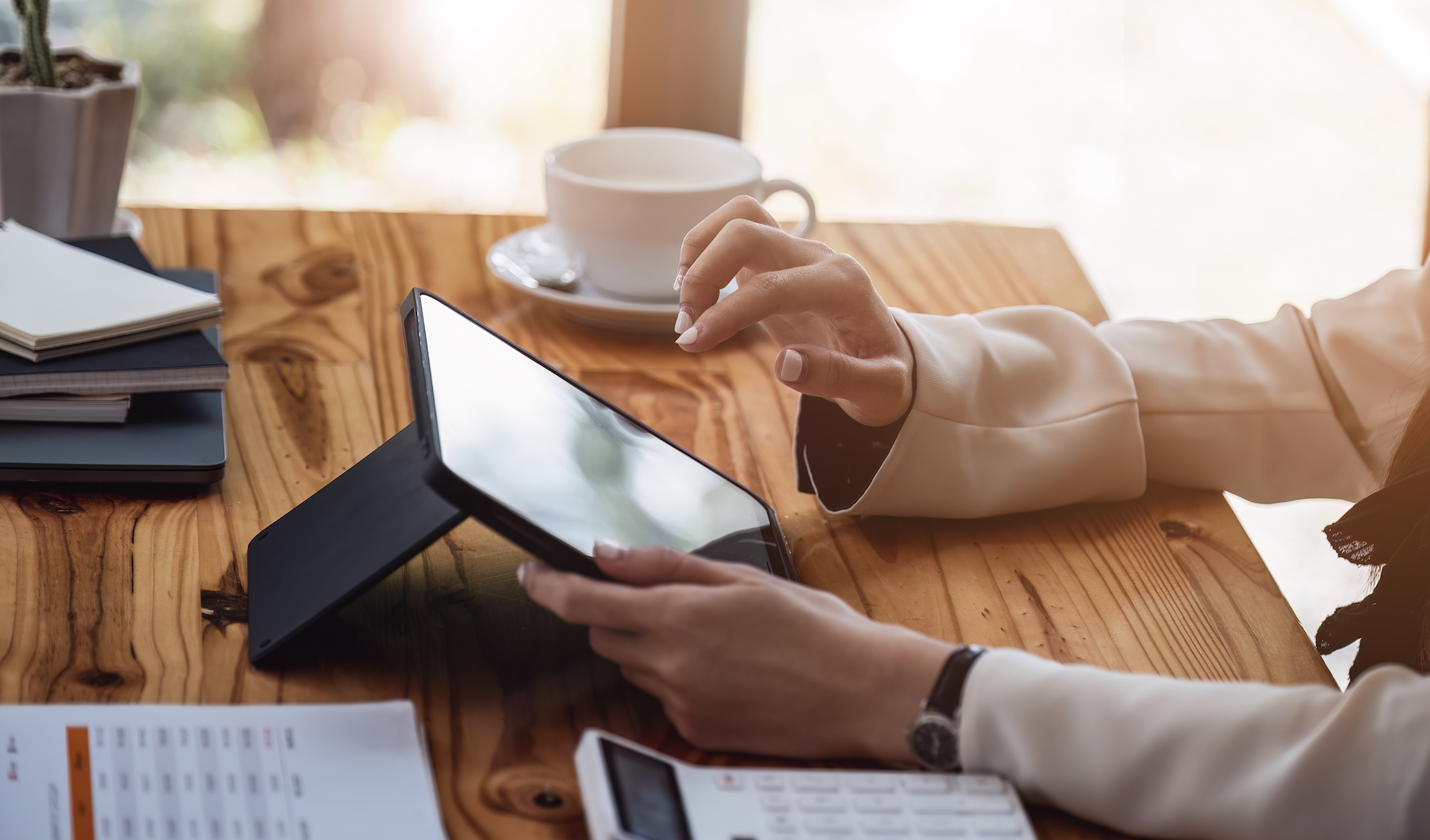 Yes, Manual Account Opening Is Costing You (And What To Do About It)