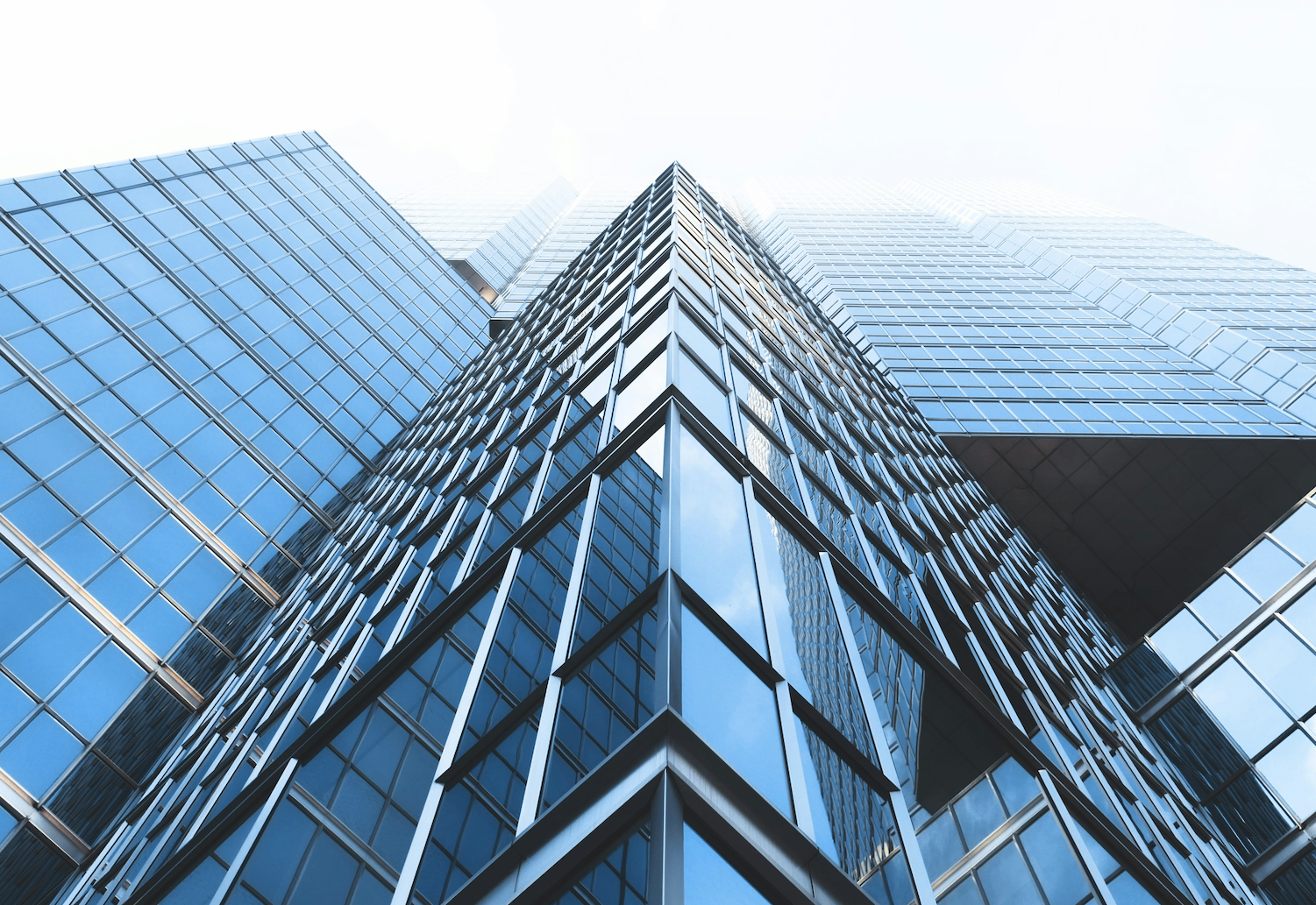 Private Credit Is Everywhere. But at What Cost?
