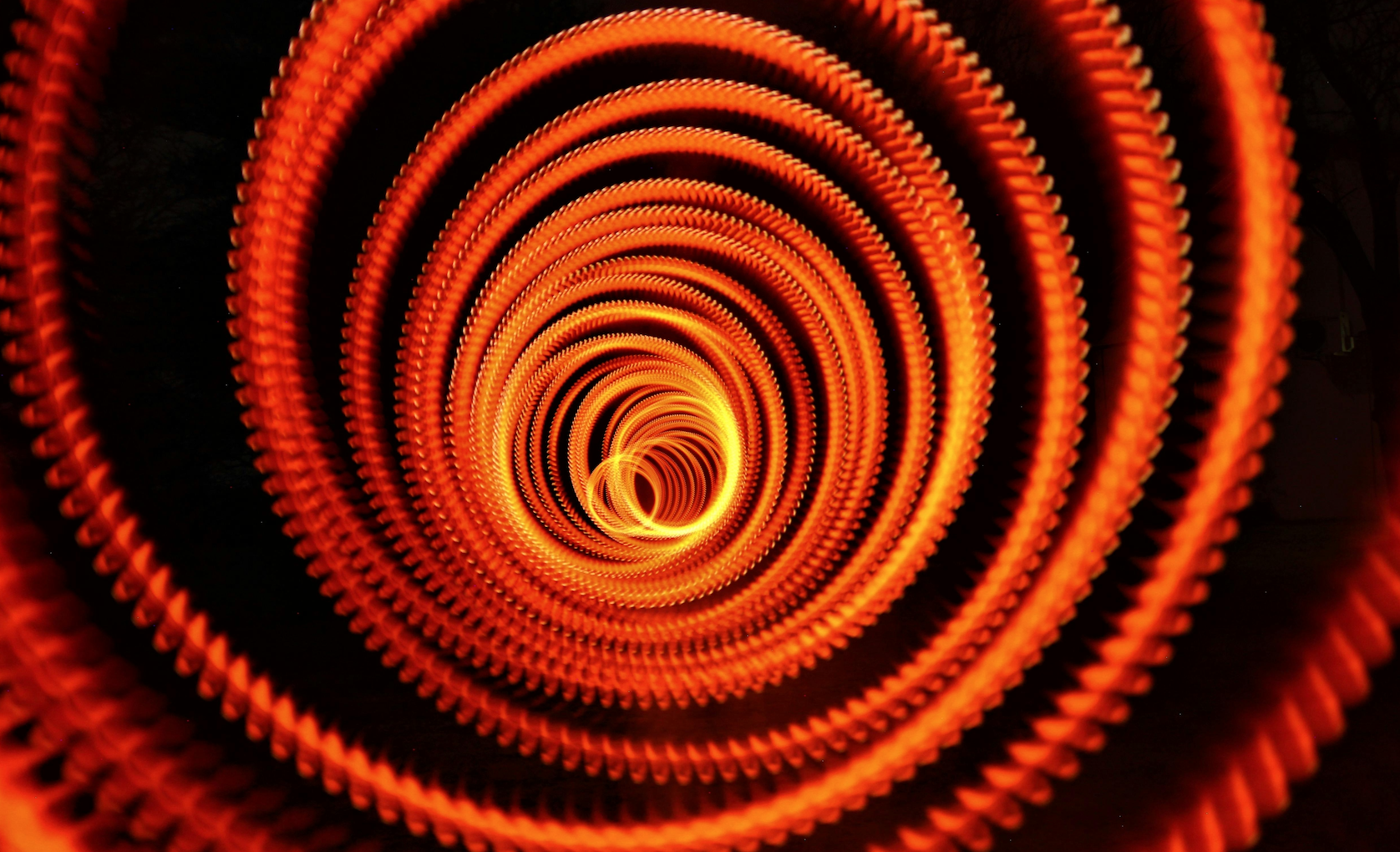 Beyond Absolute Yield: Exploring the True Potential of Dividends