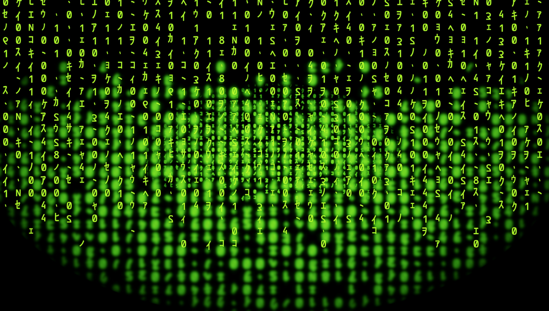 Cryptocurrencies Are Rife With Scams and Money Laundering
