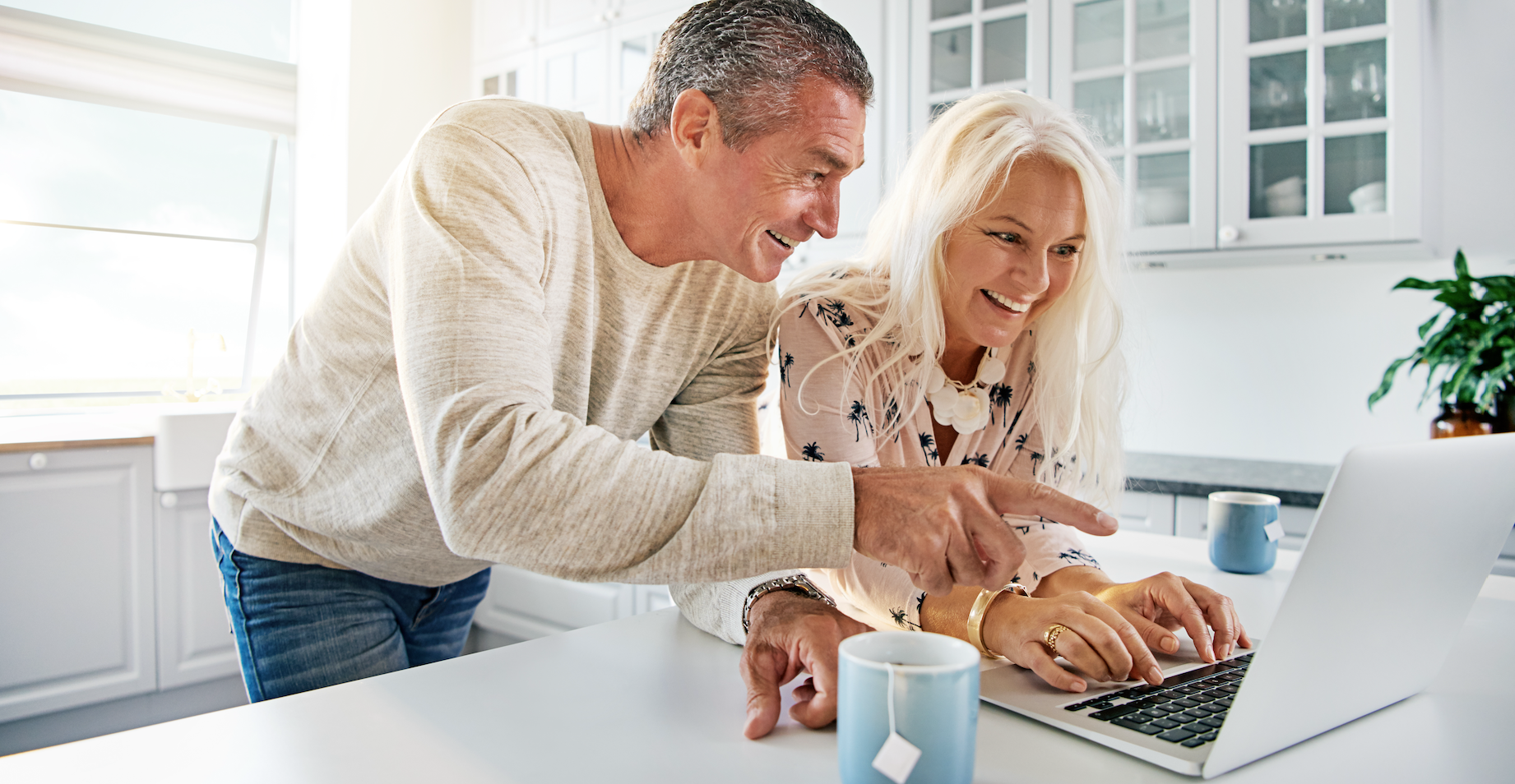 Net Unrealized Appreciation (NUA) Retirement Planning & Tax Optimization