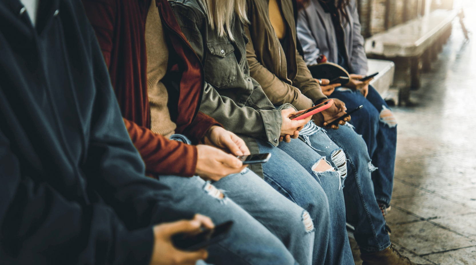 11 Most Read Articles of the Week