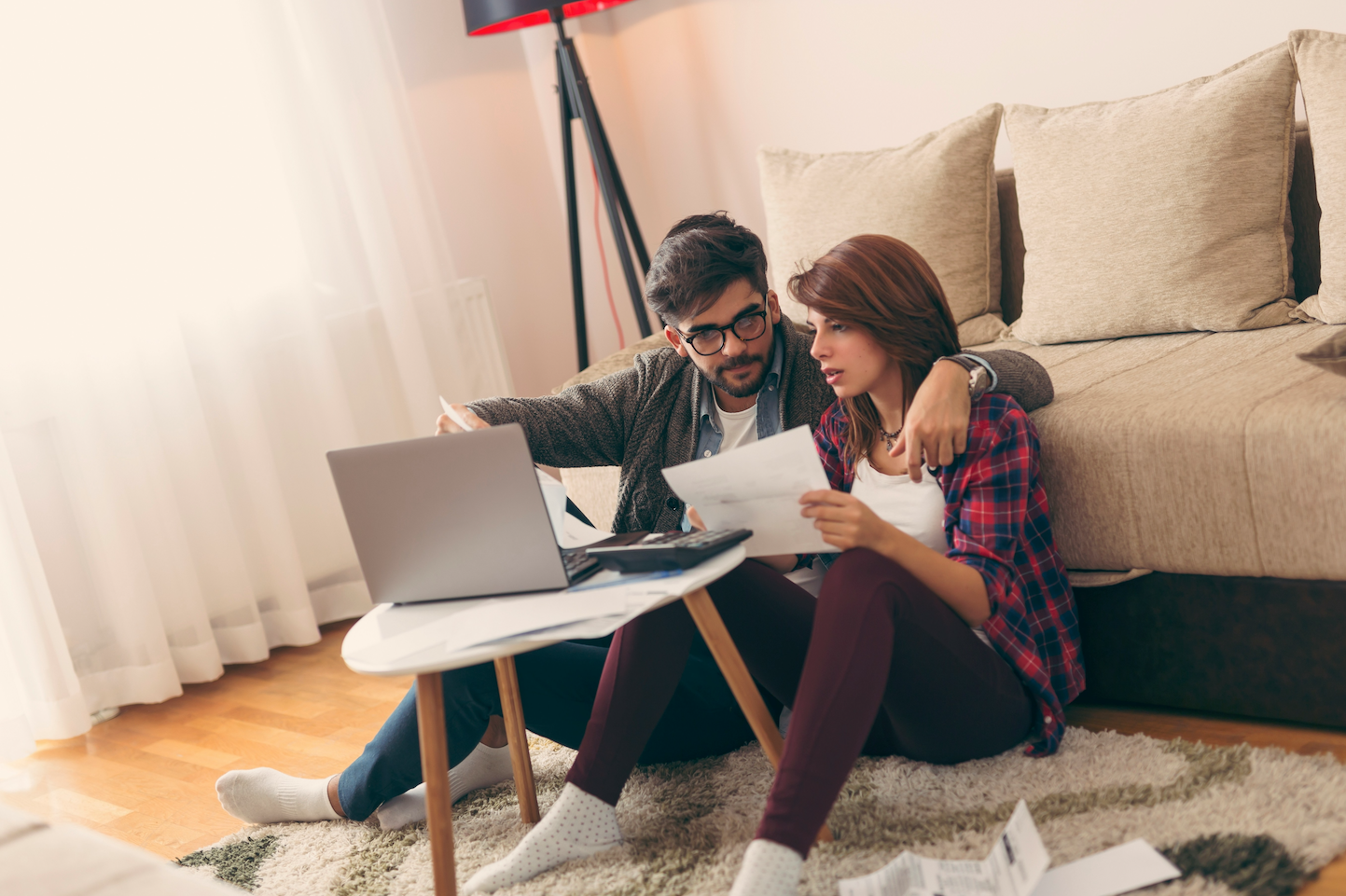 The Advisor’s Guide to Debt Resolution Explained Clearly