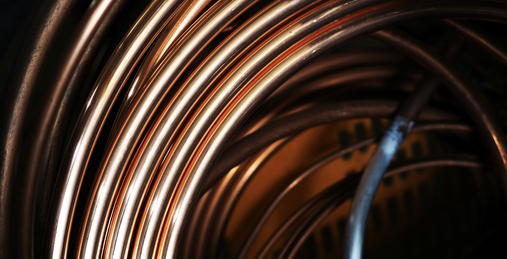 Doctor Copper Is Flashing a Warning—and It’s Not About Growth