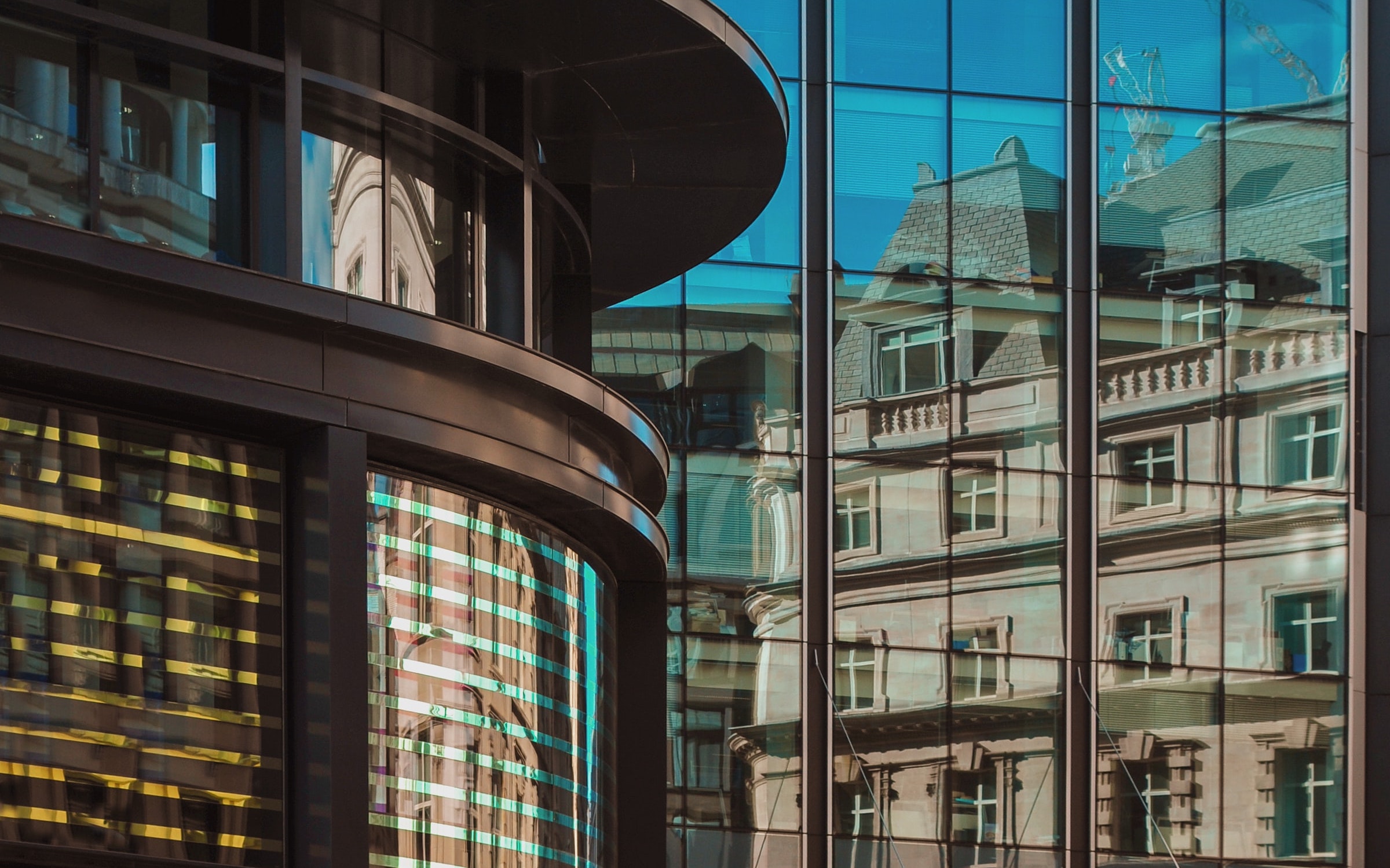 Investment Banking Can Enhance Financial Advisors’ Value Propositions with Michael Nessim