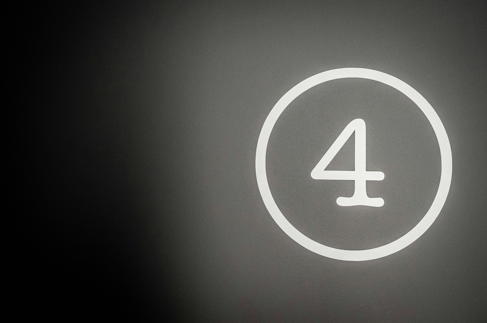 How Will the Fed, Inflation & Labor Shape Markets? 4 Scenarios To Watch