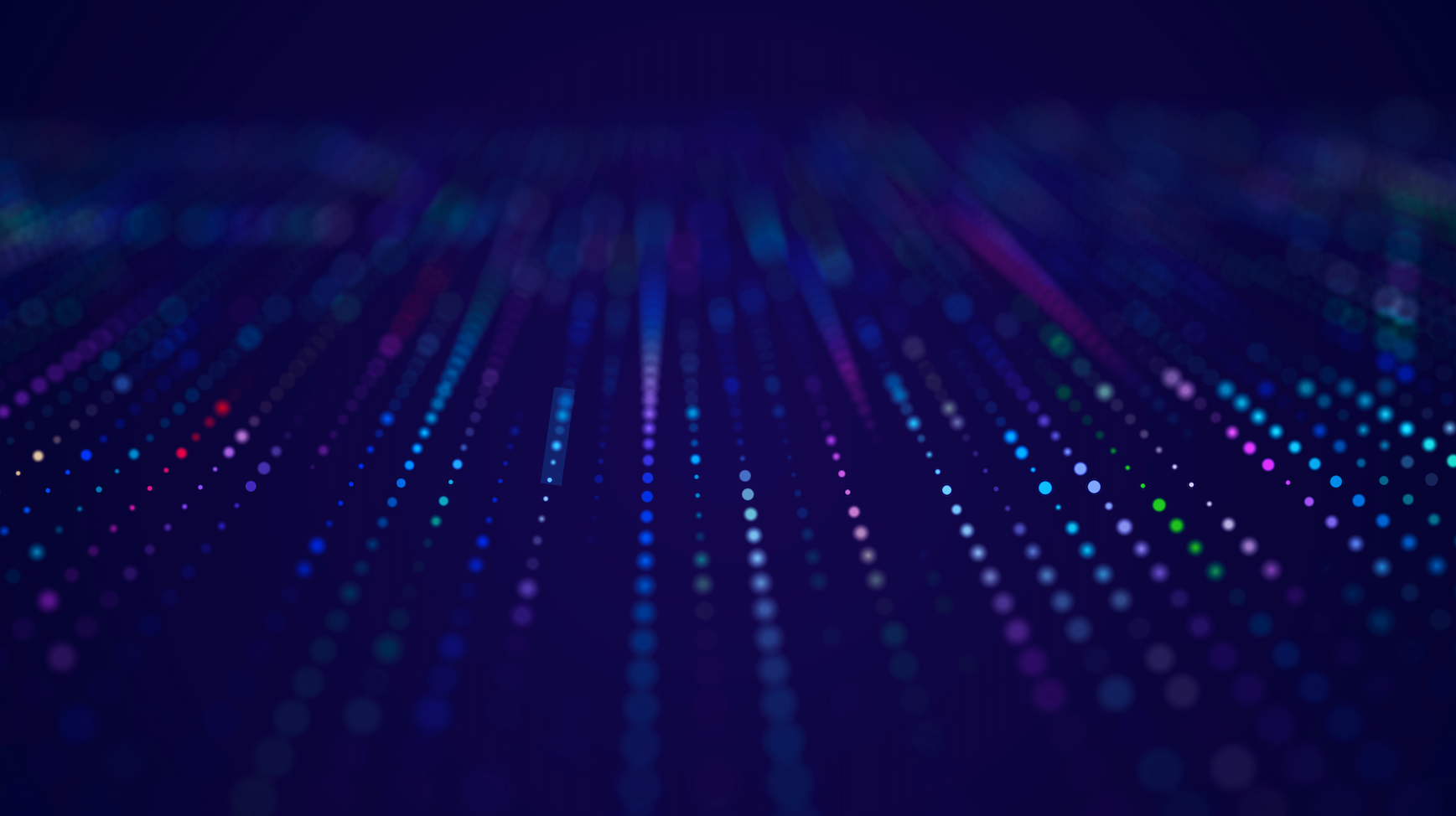 Vanguard Relents, Will Allow Access to Crypto ETFs