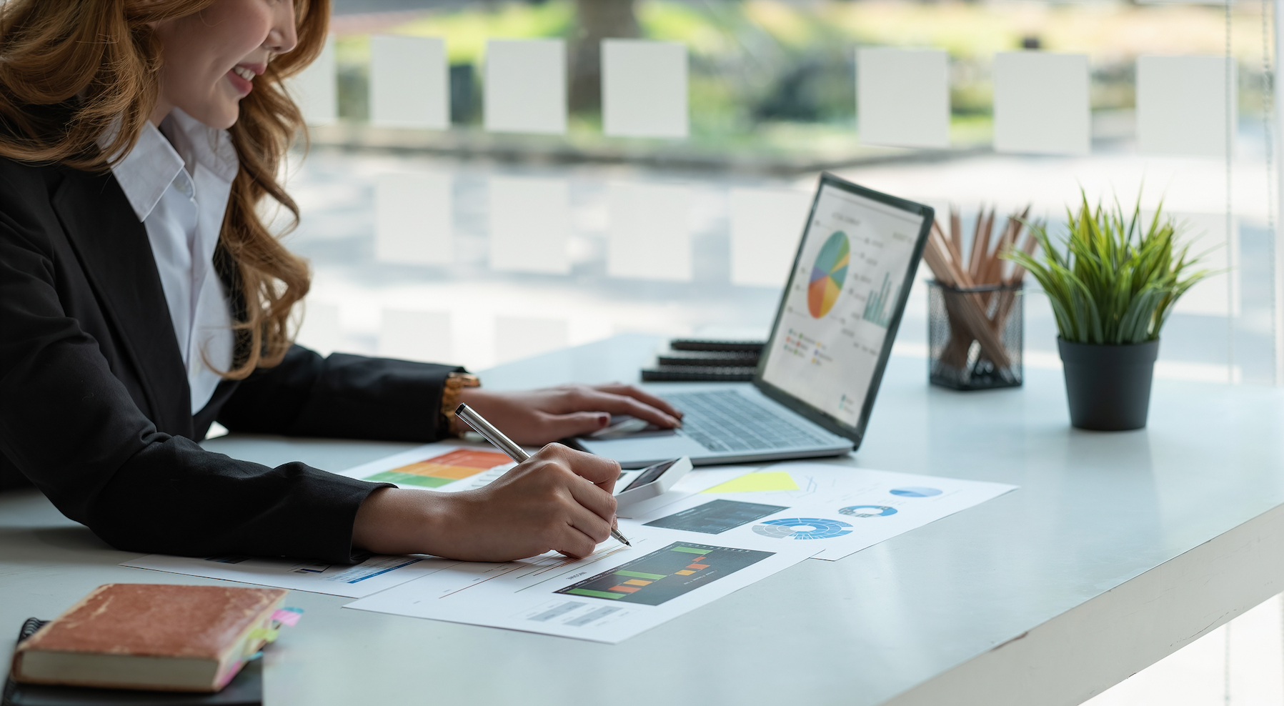 4 Key Market Research Tools U.S. Companies Use To Understand Customers Better in 2026