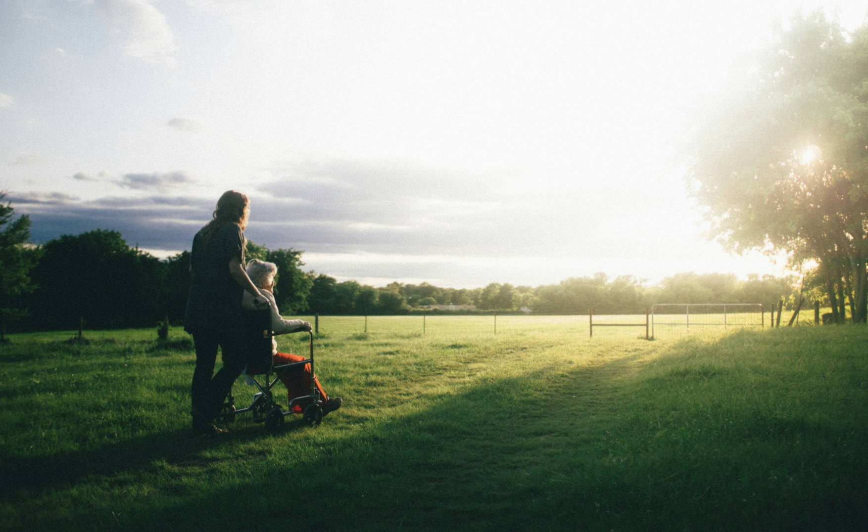 Long-Term Care Planning: The Crucial Conversation Your Clients Can't Afford to Delay