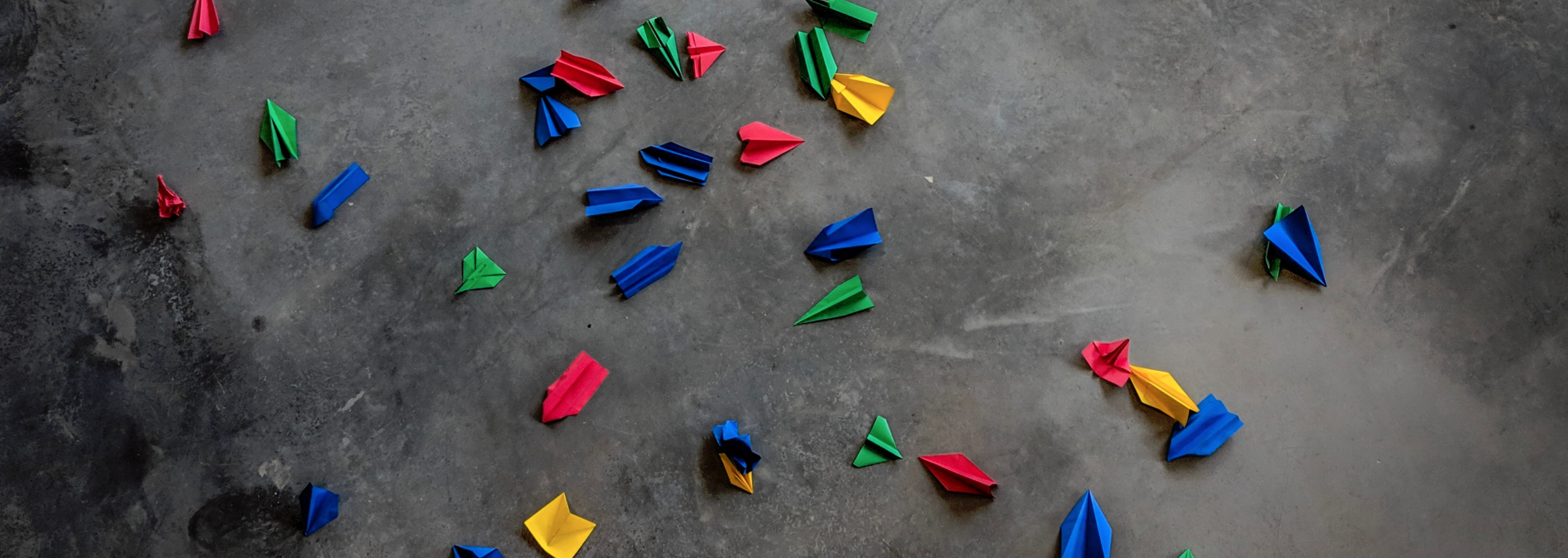 Everything Financial Advisors Need To Know About Google Reviews