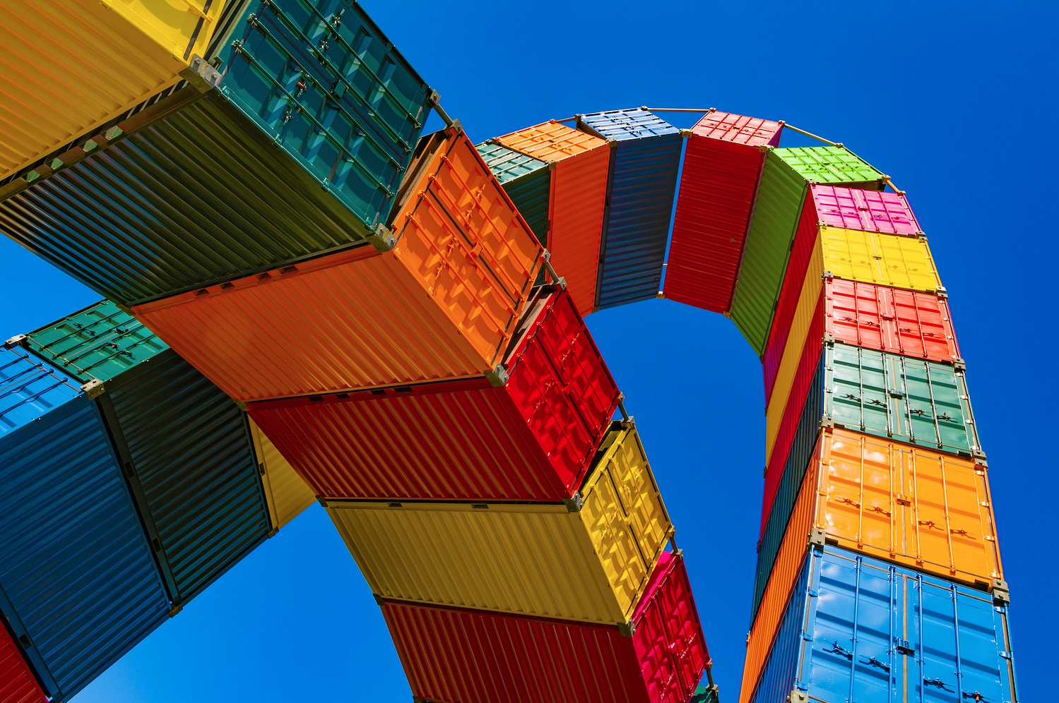 Tariff Clarity: What It Means for Businesses, Investors & Consumers