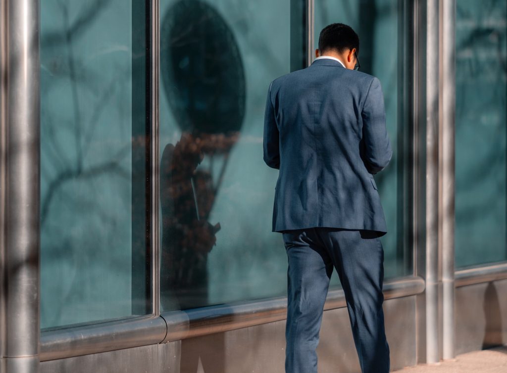 5 Signs It's Time to Stop Negotiating and Walk Away