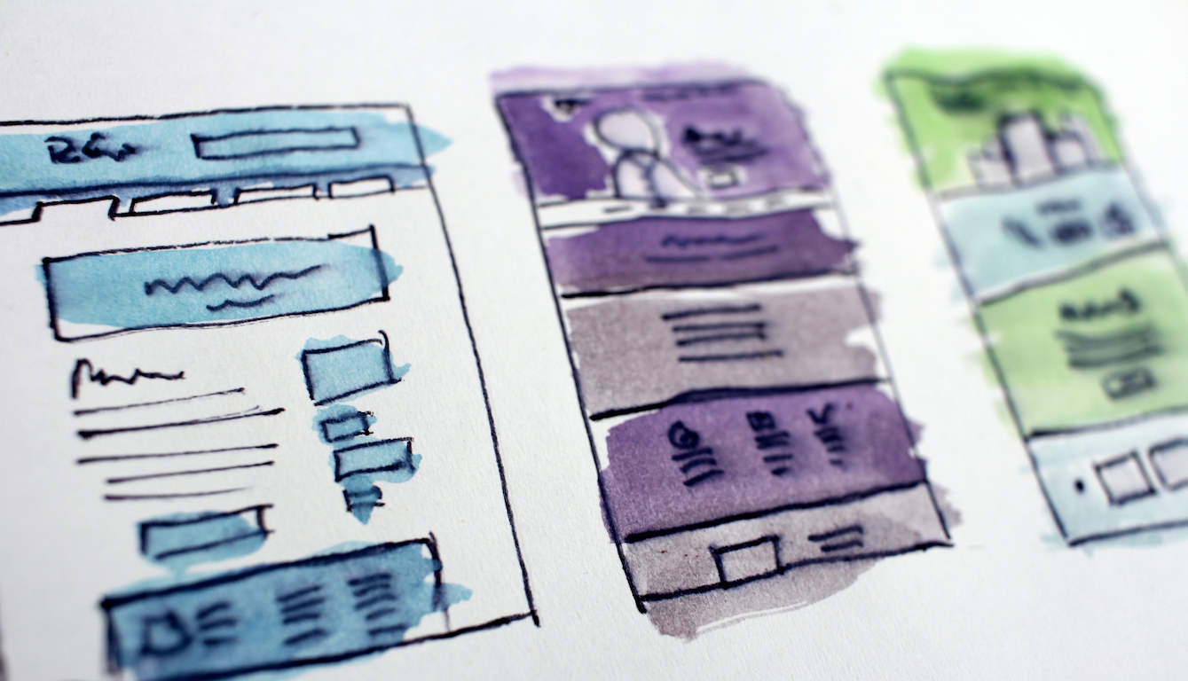 What Is the Best Website Platform for Financial Advisors?