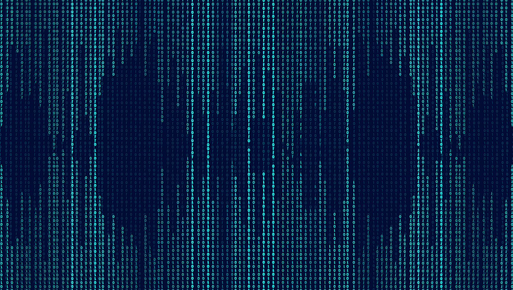 Market Valuations Don’t Matter—Until They Become Everything
