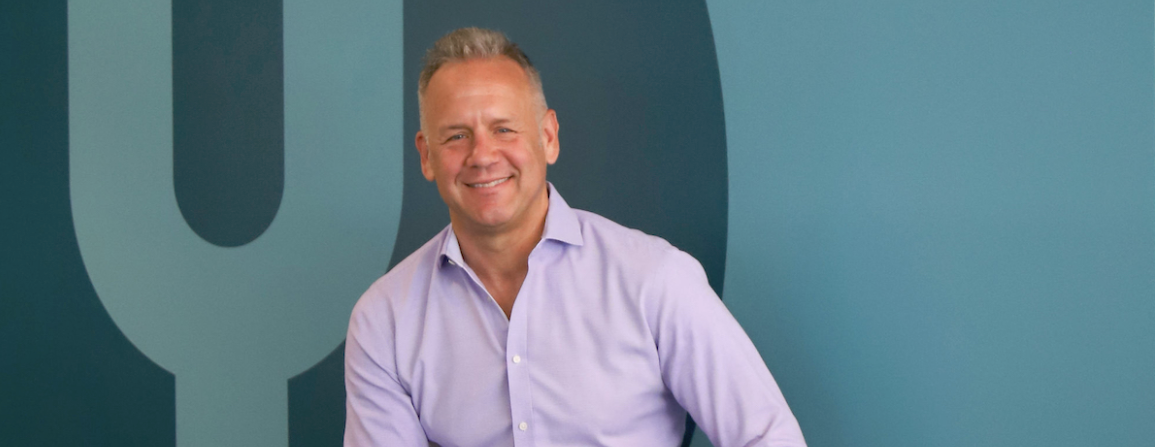 5 Examples of Strong CEO Leaders