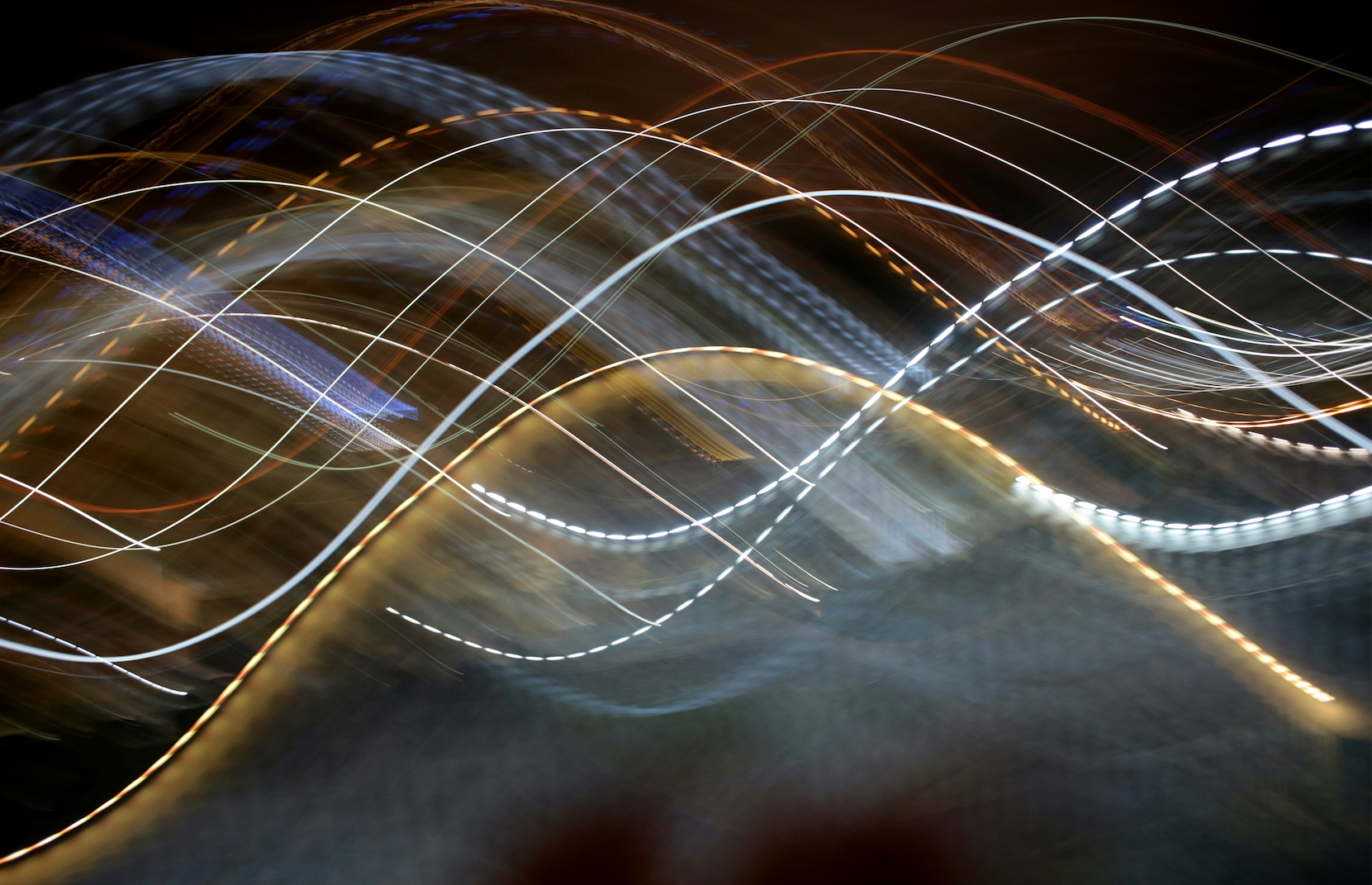 When Market Momentum Overpowers Fundamentals