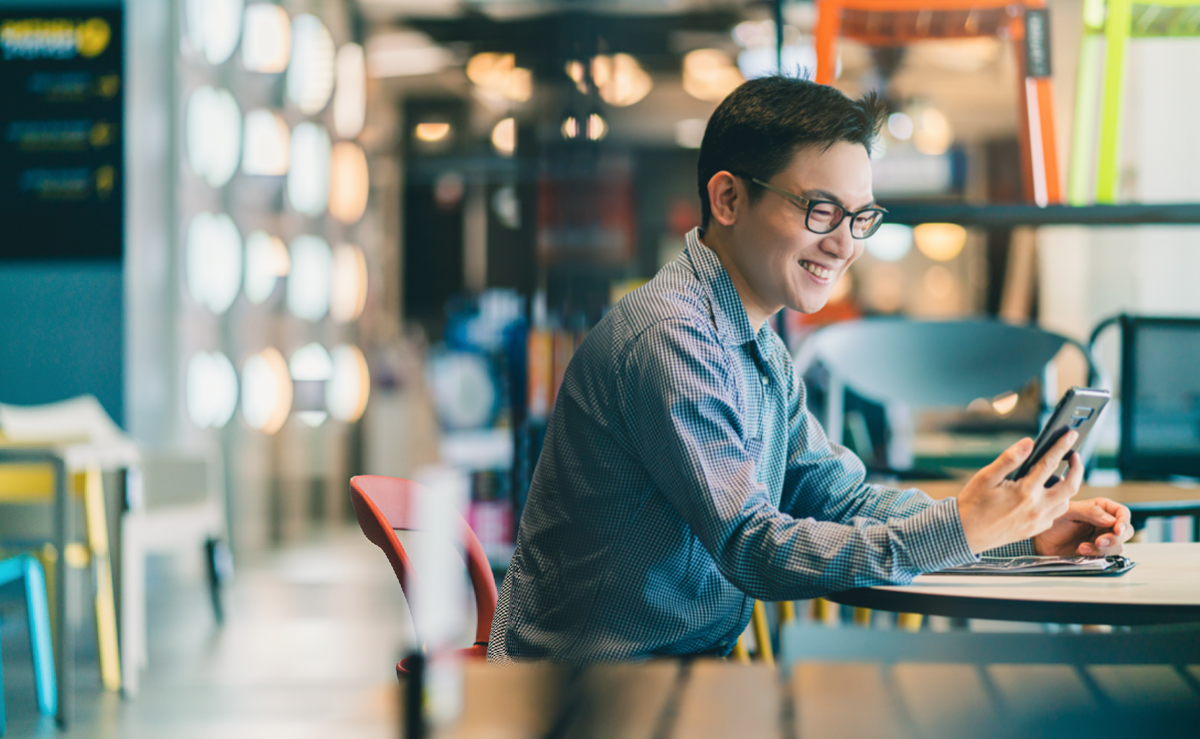 Why Clients Won’t Buy Your Advice Until They Buy Into You