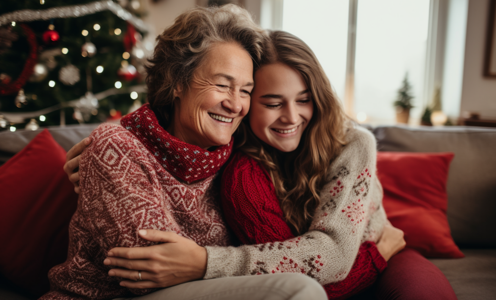Why Revocable Living Trusts Are Becoming a Must-Have in the Great Wealth Transfer
