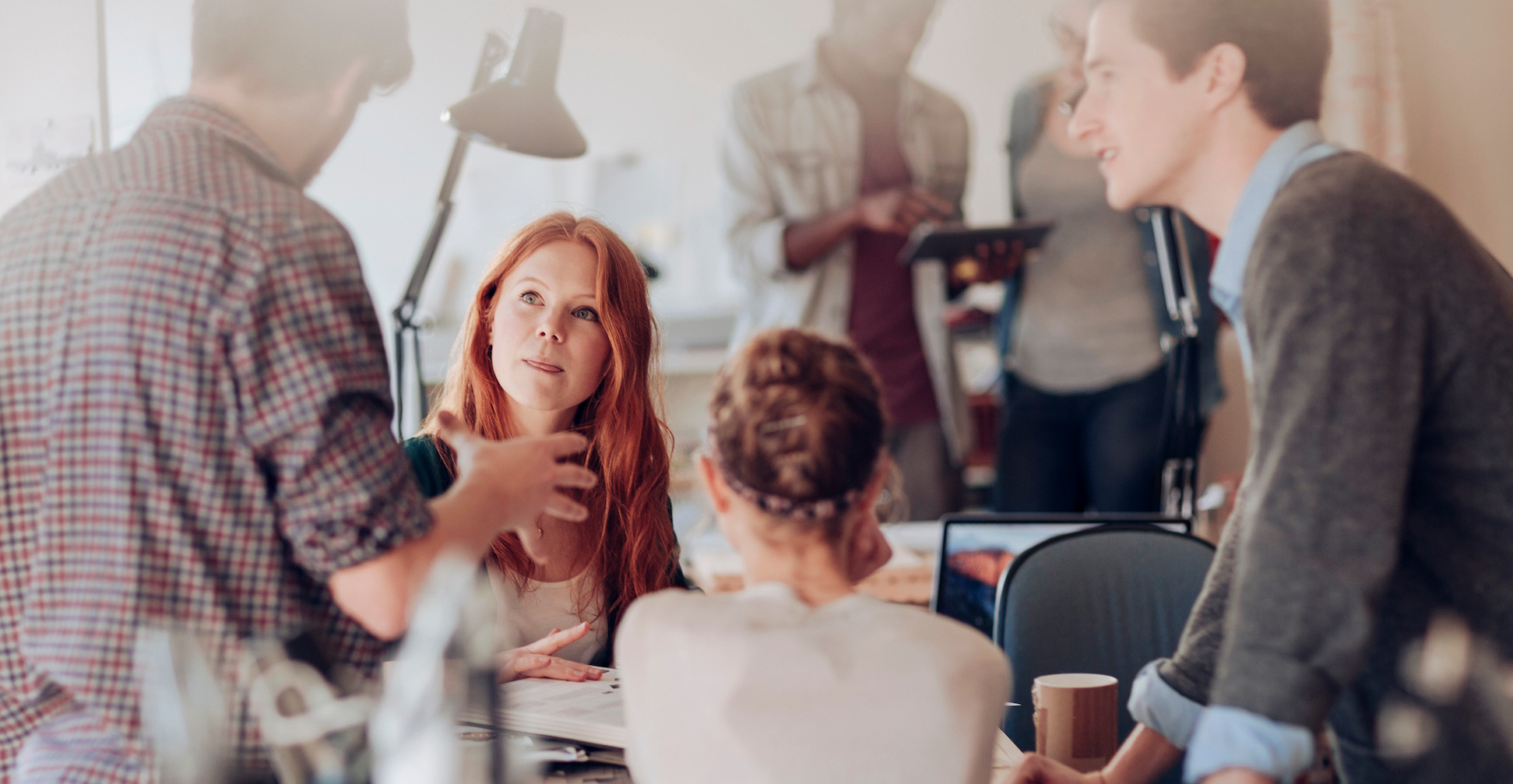 Great Advice Means Nothing if Clients Don’t Act on It