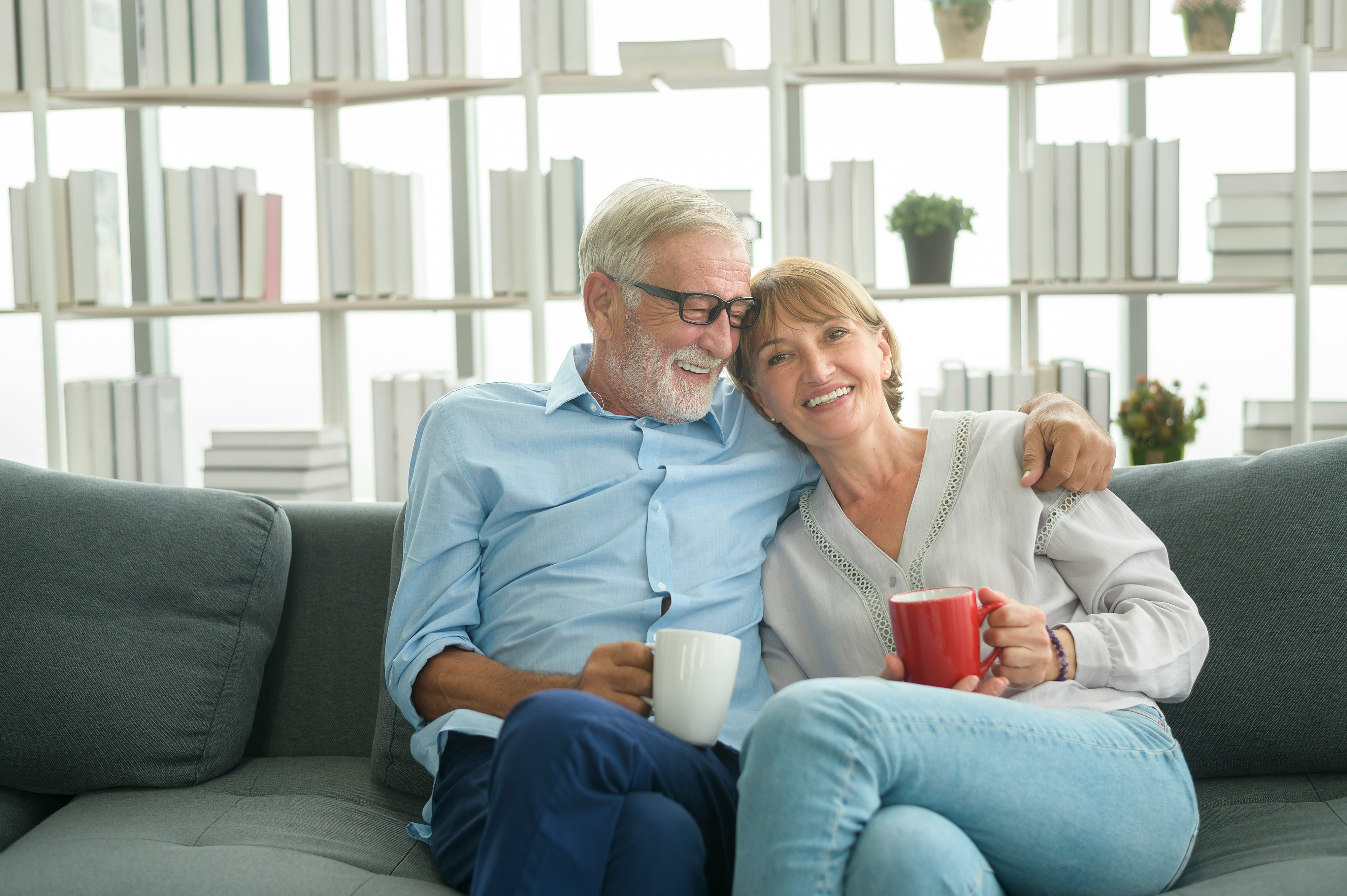 Retiring Soon? Answer These 3 Questions Before Leaving Work