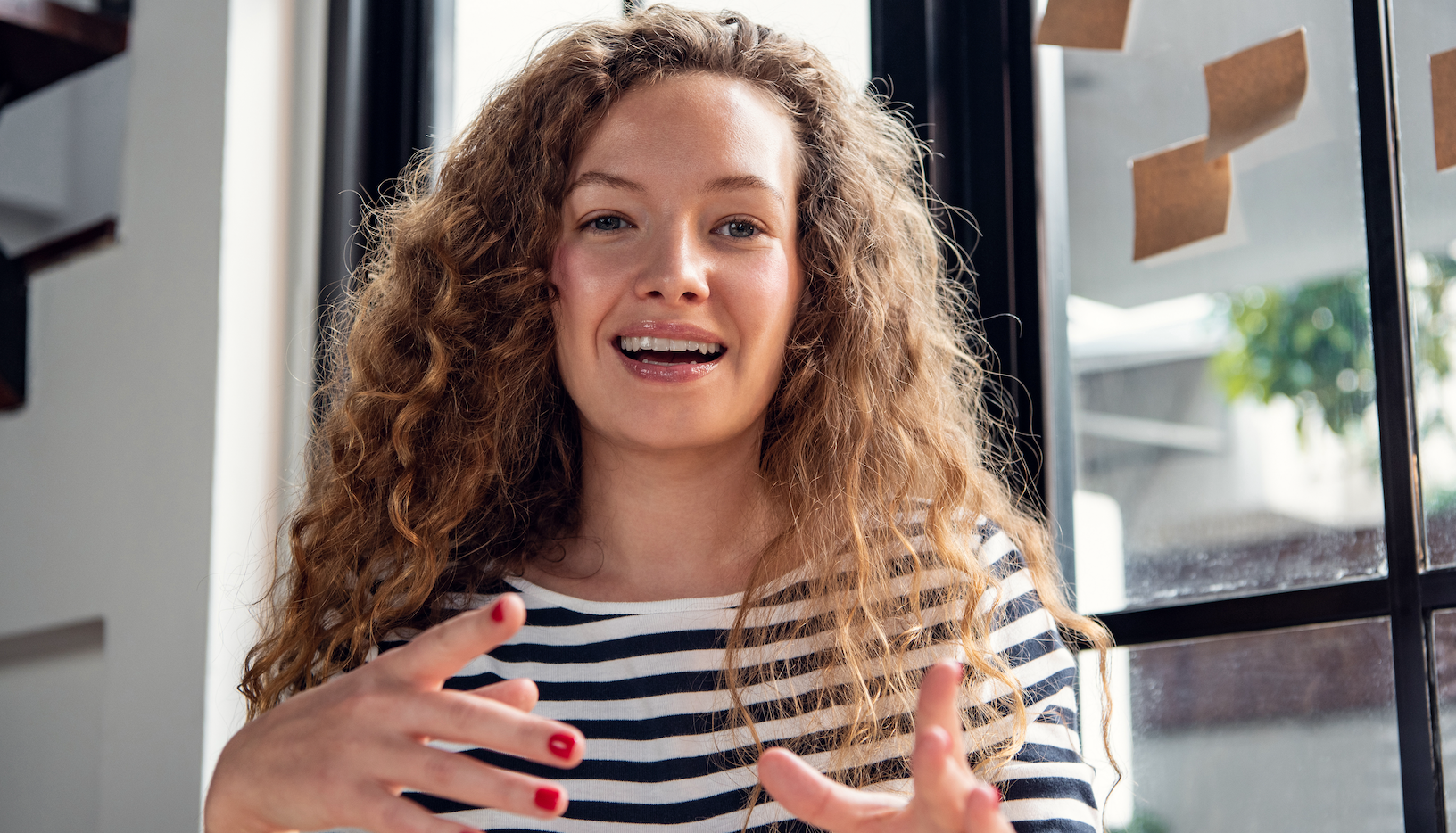 5 Simple Phrases That Strengthen Business Relationships