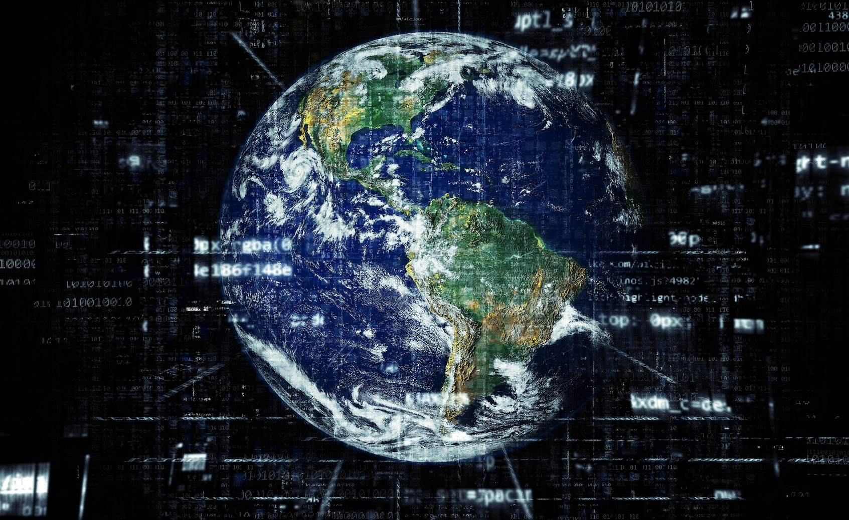 China’s Rare Earth Metals Power Play: Is the World at Risk?