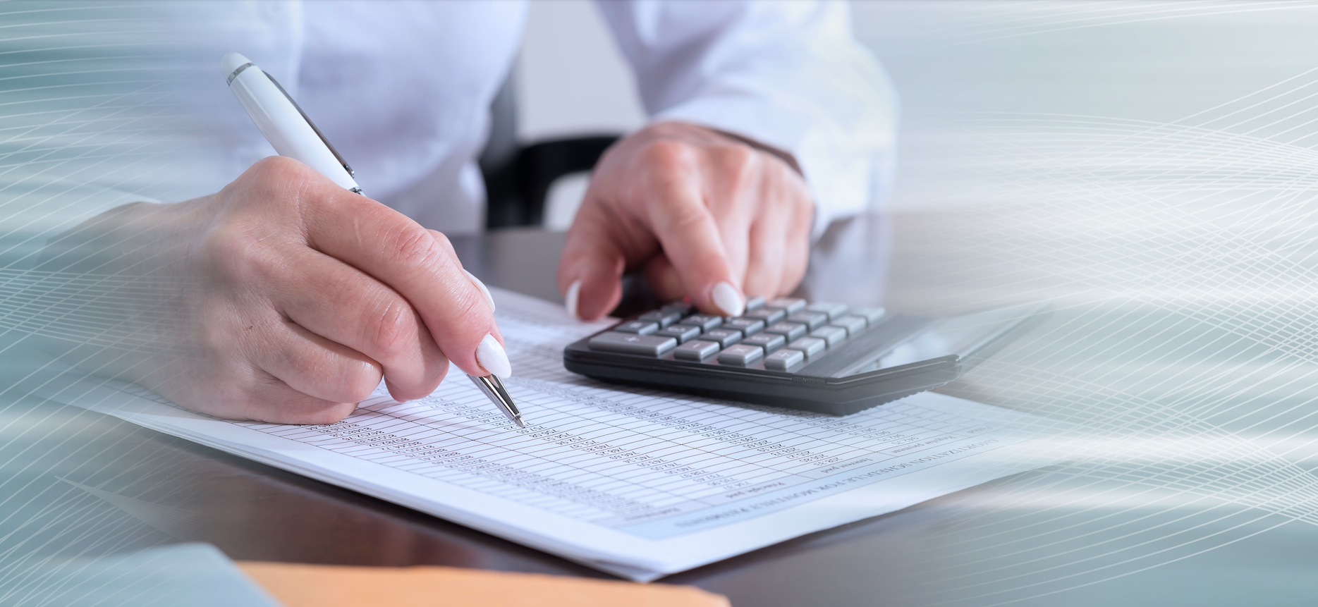 Do Clients Ask “What Can I Do To Lower My Tax Bill Next Year?”