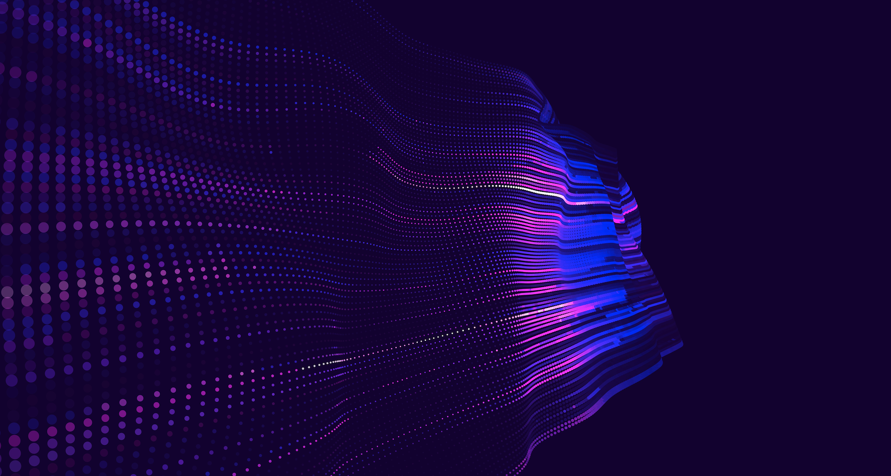 The Next Big Theme: Positioning for Early Growth in Quantum Computing