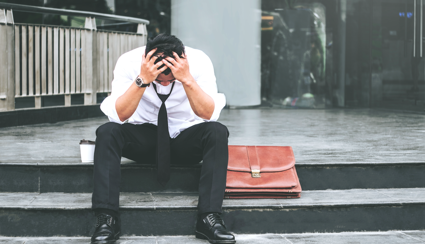 Guiding Clients Through Financial Recovery After a Scam