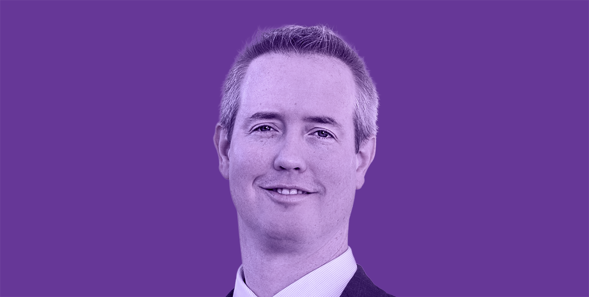 Volatility Isn’t the Enemy: A Smarter Way to Manage Risk with Wes Crill