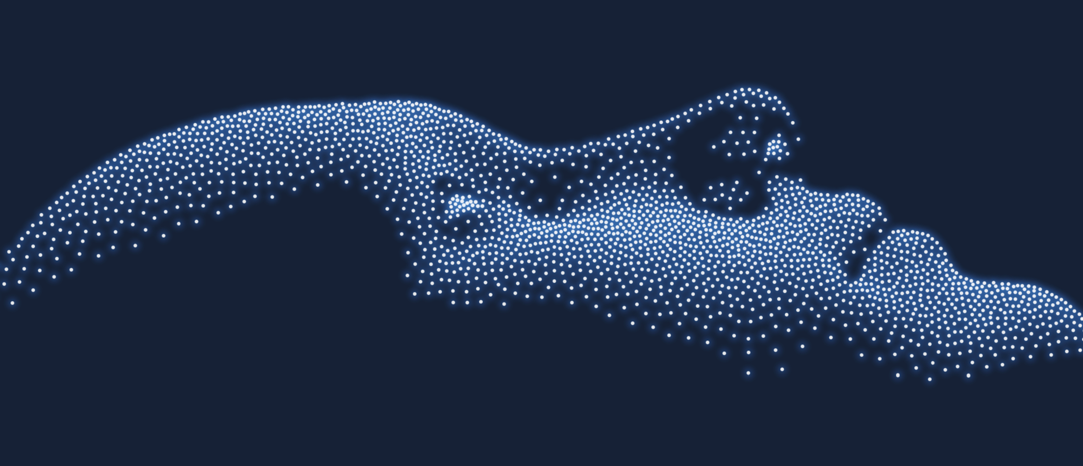 Agent Identity Is the Next Internet Battleground
