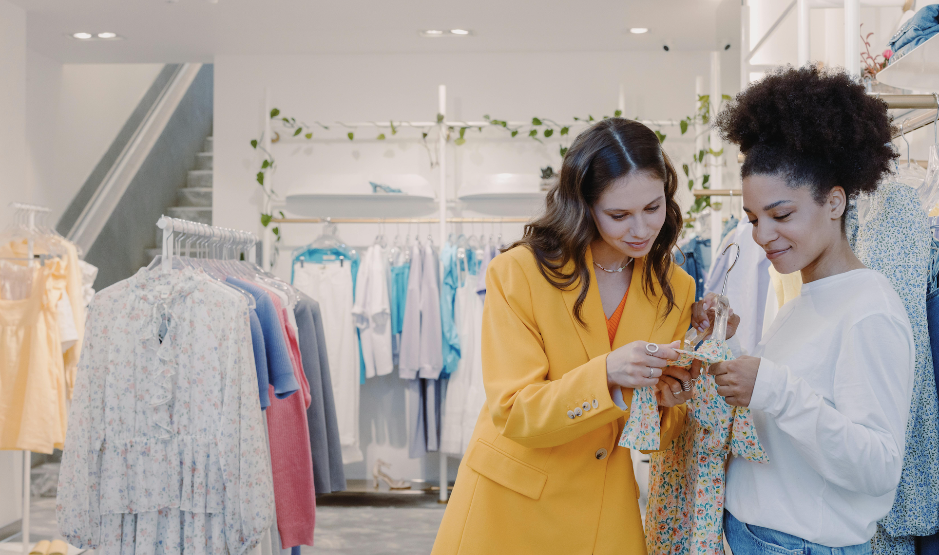 Is Retail Euphoria a Warning Sign? Market Correction Ahead?